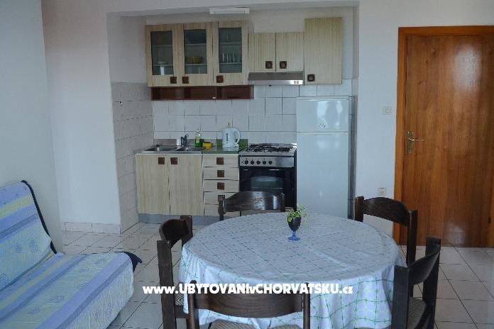 Apartmaji Josip – foto 15