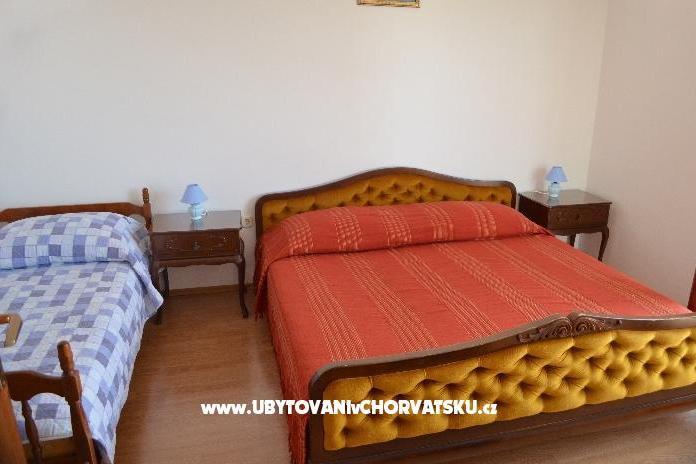 Apartmaji Josip – foto 16