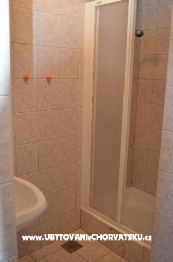 Apartmaji Josip – foto 17