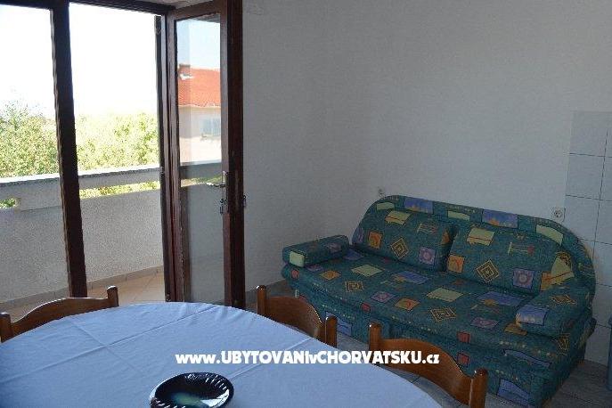Apartmaji Josip – foto 2