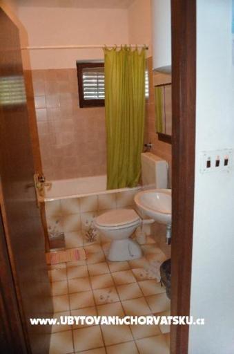 Apartmaji Josip – foto 3