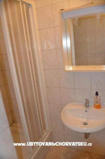 Apartmaji Josip – foto 4