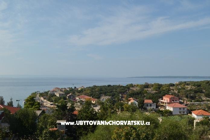 Apartmaji Josip – foto 6