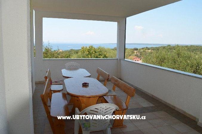 Apartmaji Josip – foto 7