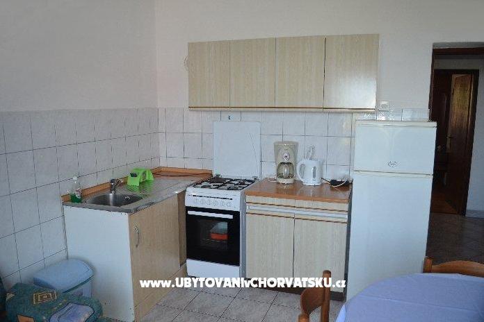 Apartmaji Josip – foto 8