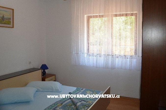 Apartmaji Josip – foto 9