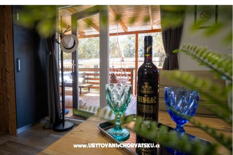 Hiša Sookie – foto 14