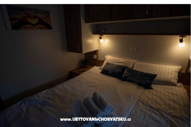 Hiša Sookie – foto 19