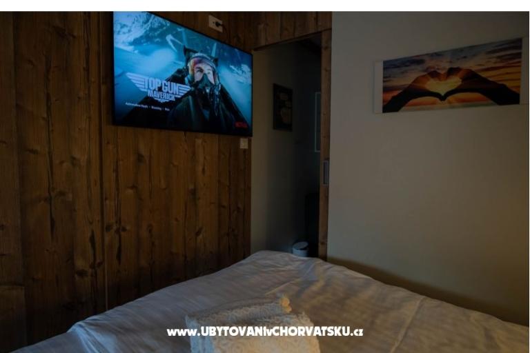 Hiša Sookie – foto 20
