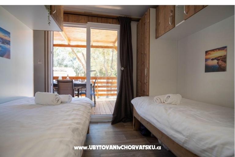 Hiša Sookie – foto 22