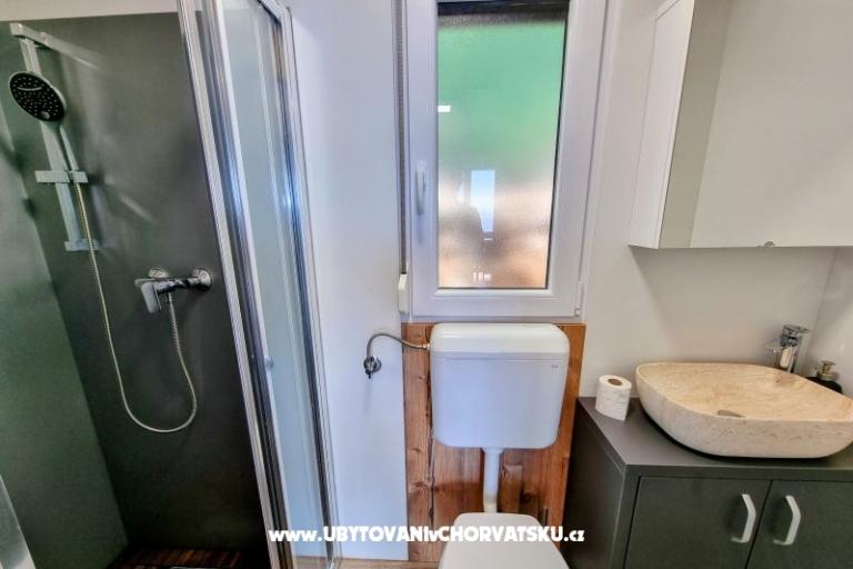 Hiša Sookie – foto 24