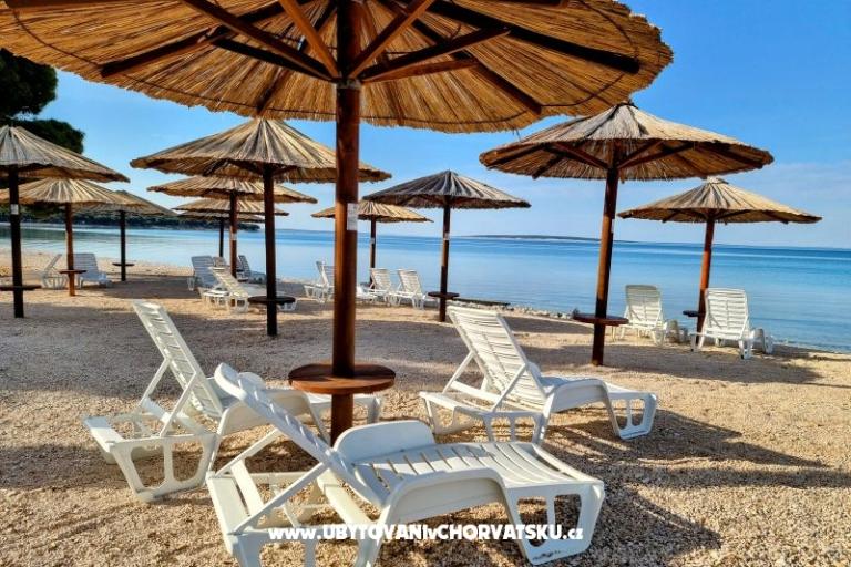 Hiša Sookie – foto 28