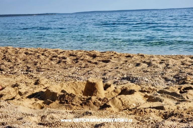 Hiša Sookie – foto 29