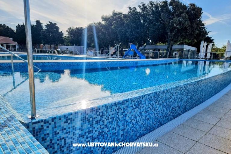 Hiša Sookie – foto 30