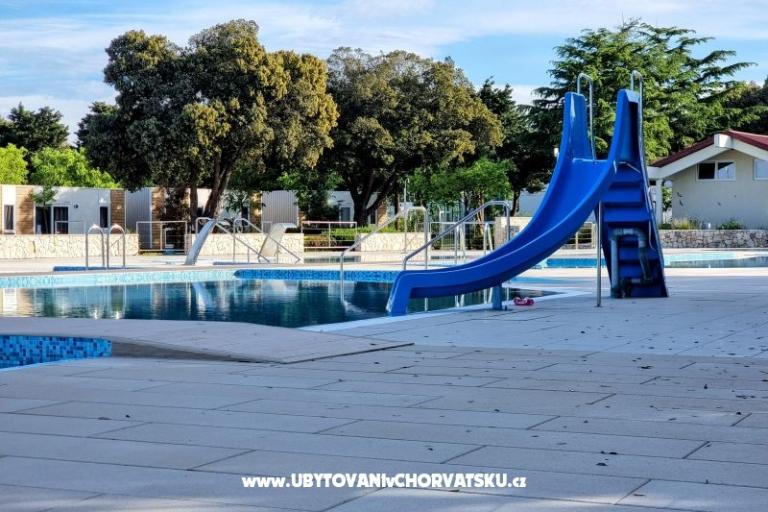 Hiša Sookie – foto 32