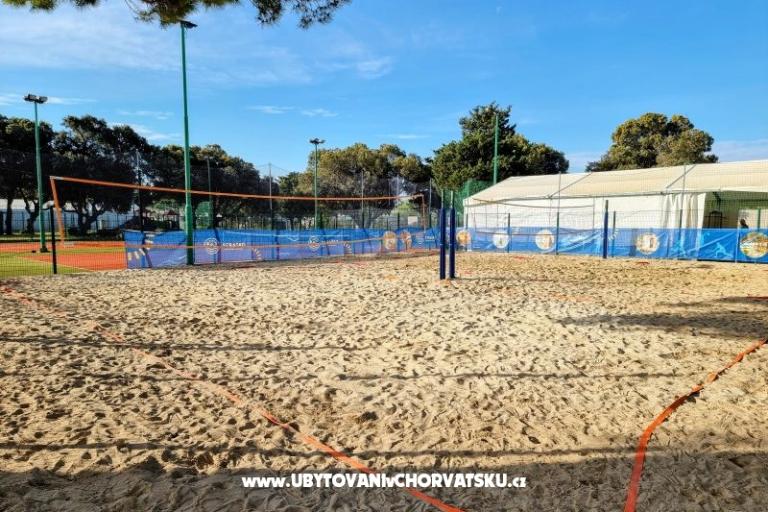 Hiša Sookie – foto 40