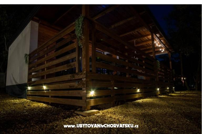 Hiša Sookie – foto 43