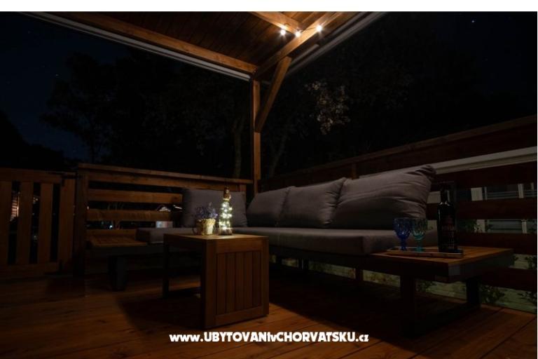 Hiša Sookie – foto 7