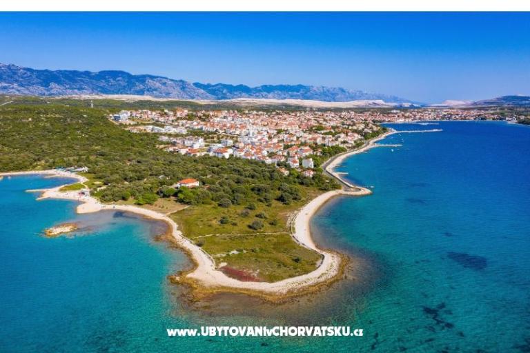 Villa Omra Apartmaji – foto 11