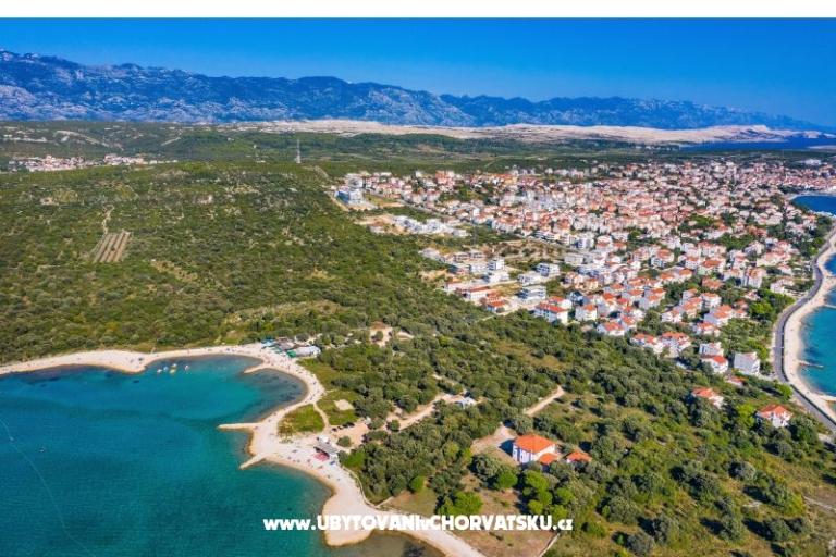 Villa Omra Apartmaji – foto 13