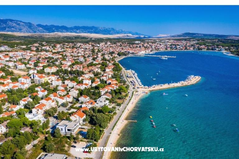 Villa Omra Apartmaji – foto 17