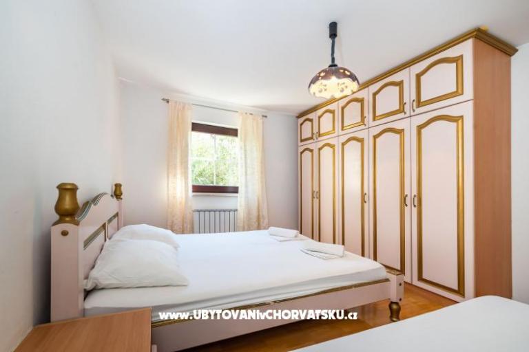 Villa Omra Apartmaji – foto 4