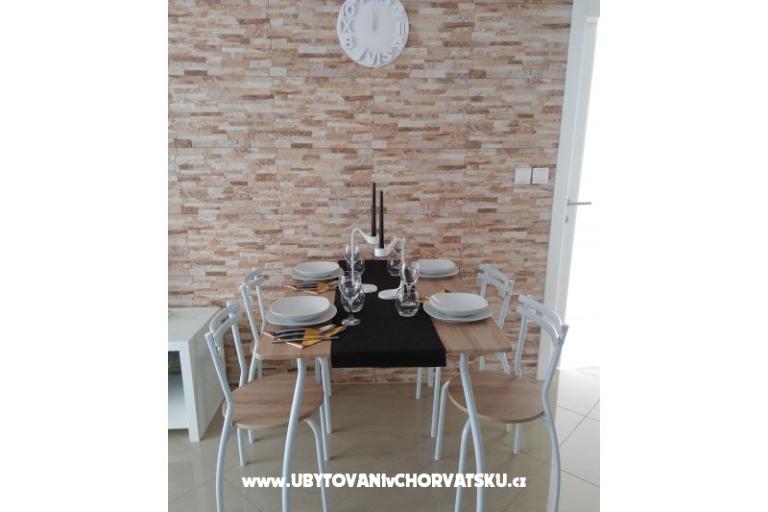 Villa Sky-Exclusive Apartma  – foto 10