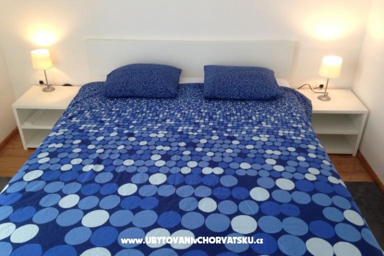 Villa Sky-Exclusive Apartma  – foto 11