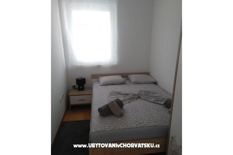 Villa Sky-Exclusive Apartma  – foto 12