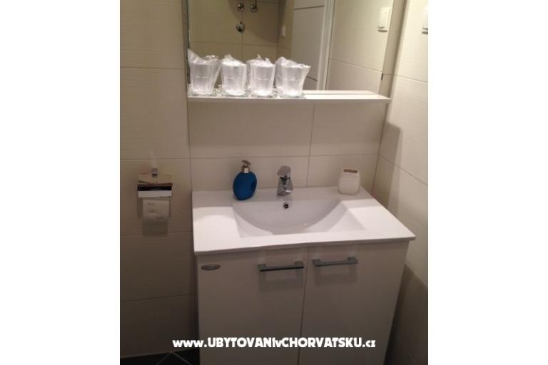 Villa Sky-Exclusive Apartma  – foto 15