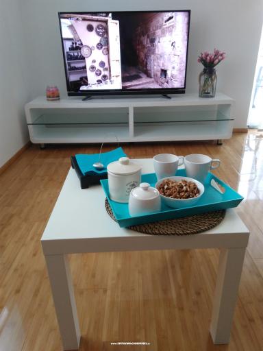 Villa Sky-Exclusive Apartma  – foto 6
