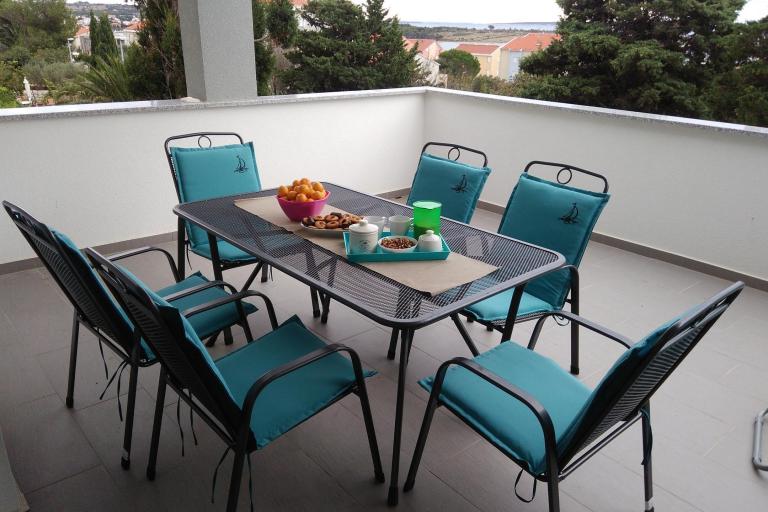 Villa Sky-Exclusive Apartma  – foto 7