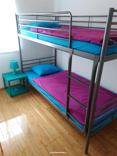 Villa Sky-Exclusive Apartma  – foto 8