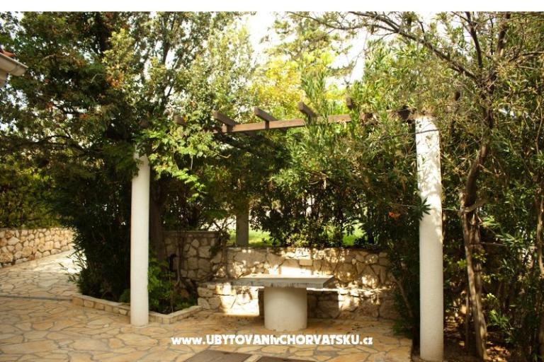 Villa Tereza – foto 10