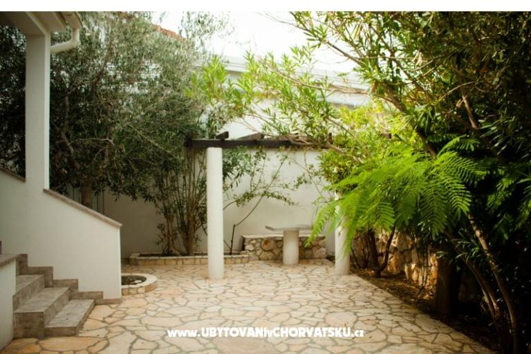 Villa Tereza – foto 9