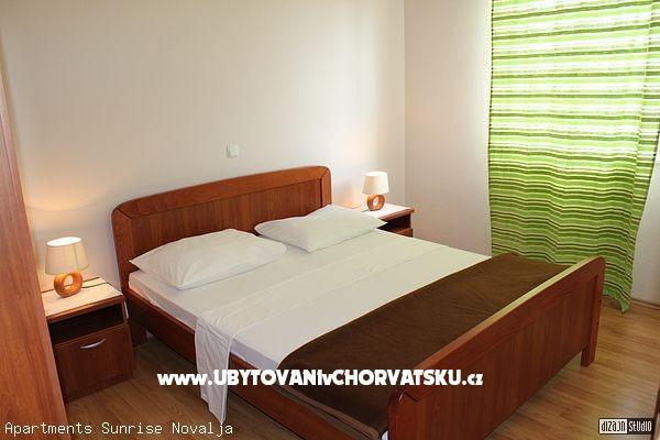 Apartmaji Sunrise – foto 5