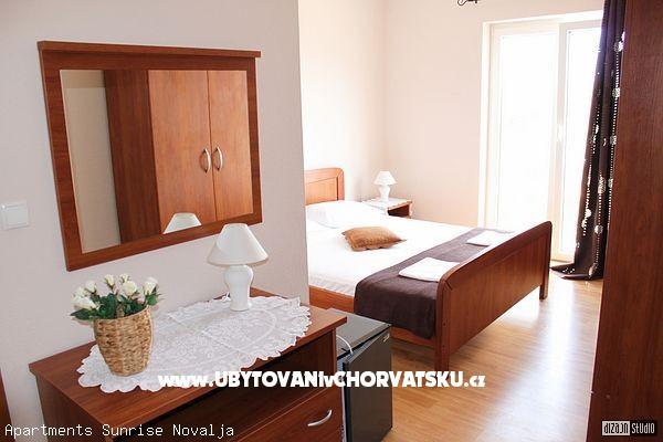 Apartmaji Sunrise – foto 8