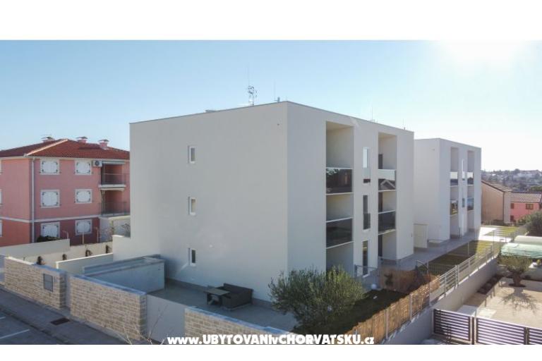 A&amp;V Residence – foto 2