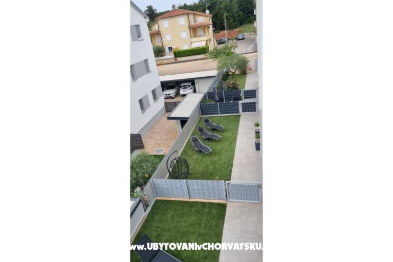 A&amp;V Residence – foto 4