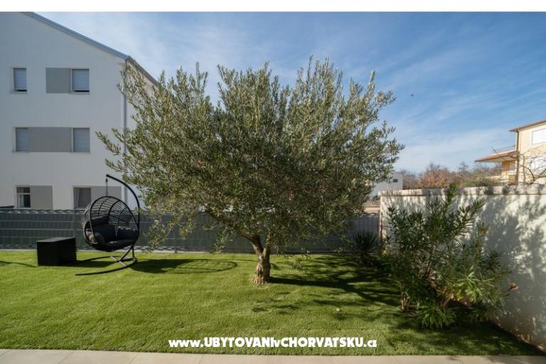 A&amp;V Residence – foto 8