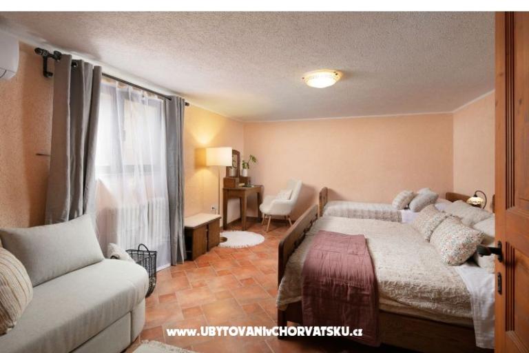 Antonia – foto 6