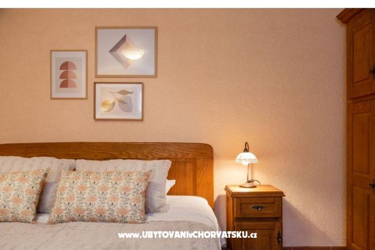 Antonia – foto 7