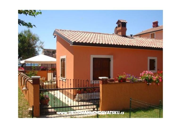 Apartma Erik – foto 12