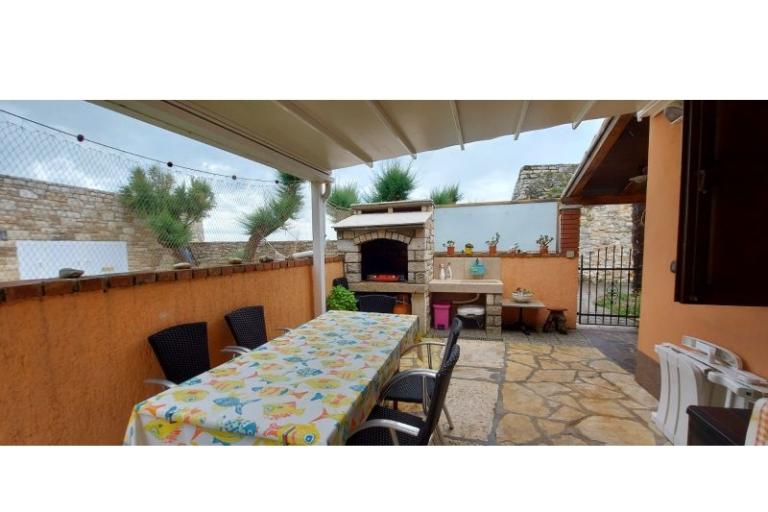 Apartma Erik – foto 14