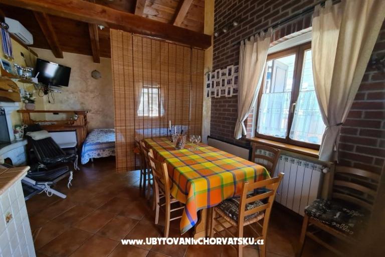 Apartma Erik – foto 15