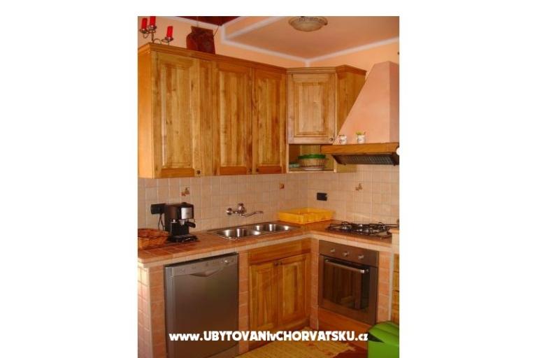 Apartma Erik – foto 2
