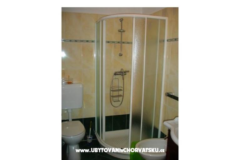 Apartma Erik – foto 4