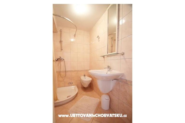 Studio Apartma 2 – foto 10