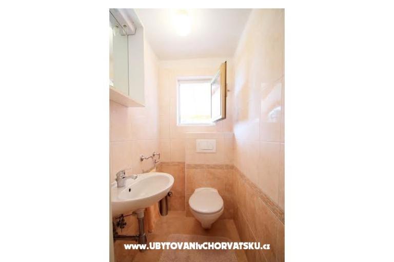 Studio Apartma 2 – foto 11