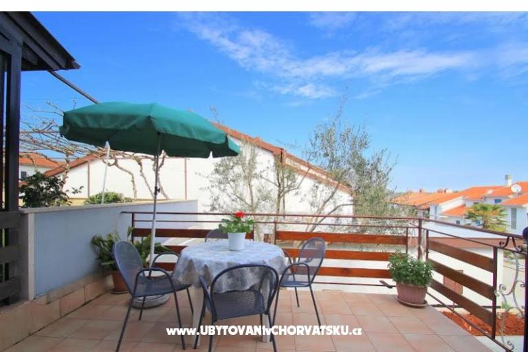 Studio Apartma 2 – foto 12